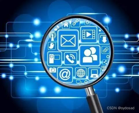 網絡安全、信息安全與安全軟件開發 構建數字世界的基石